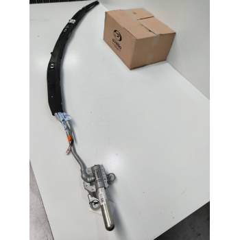 AIRBAG CORTINA DELANTERO IZQUIERDO 4M51B14K159AF 