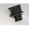 Recambio de motor calefaccion para honda concerto (hw) referencia OEM IAM   