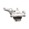 Recambio de mangueta delantera derecha para chrysler voyager (rg) 3.3 grand voyager limited awd referencia OEM IAM   