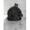 Recambio de alternador para land rover freelander (lr2) 2.2 td4 referencia OEM IAM 0121615021 6G9N10300ADB 