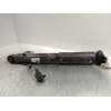 Recambio de amortiguador trasero para volvo s80 berlina 4.4 v8 cat referencia OEM IAM   