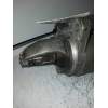 Recambio de motor arranque para mg serie 200 (xw) 216 i cabrio referencia OEM IAM   