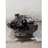 Recambio de culata para volvo s60 i (384) 2.4 referencia OEM IAM 1001837003 B5244S2 2000