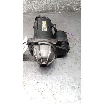 MOTOR ARRANQUE 0041519701 220CDI W210/1995