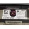 Recambio de pantalla multifuncion para bmw serie 3 lim. (f30) 318d referencia OEM IAM 6550683712803  