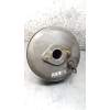 Recambio de servofreno para bmw 5 (e39) 525 tds referencia OEM IAM 34331163516 525TDS 1995