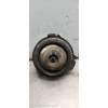 Recambio de faro izquierdo para mitsubishi montero (l040) 2500 td (2-ptas.) referencia OEM IAM   
