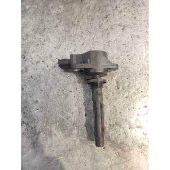 BOBINA ENCENDIDO A0001502780  OEM A0001502780