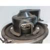 Recambio de motor calefaccion para honda concerto (hw) referencia OEM IAM   