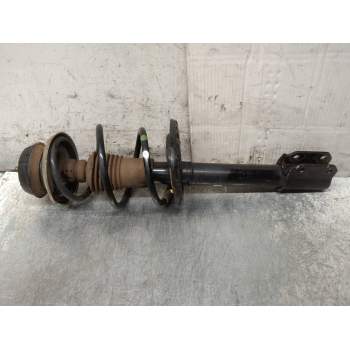 AMORTIGUADOR DELANTERO DERECHO 543021807R 