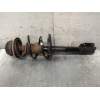 Recambio de amortiguador delantero derecho para dacia sandero comfort referencia OEM IAM 543021807R  