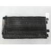 Recambio de condensador / radiador aire acondicionado para mini mini (r50,r53) cooper referencia OEM IAM   