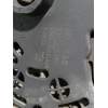 Recambio de alternador para land rover freelander (lr2) 2.2 td4 referencia OEM IAM 0121615021 6G9N10300ADB 