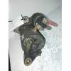 Recambio de motor arranque para mg serie 200 (xw) 216 i cabrio referencia OEM IAM   