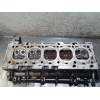 Recambio de culata para volvo s60 i (384) 2.4 referencia OEM IAM 1001837003 B5244S2 2000