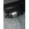 Recambio de motor arranque para seat arosa (6h1) stella referencia OEM IAM 085911023JX  