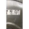 Recambio de servofreno para bmw 5 (e39) 525 tds referencia OEM IAM 34331163516 525TDS 1995