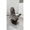 Recambio de mangueta delantera derecha para ford focus lim. (cb8) titanium referencia OEM IAM  16TDCI 2011