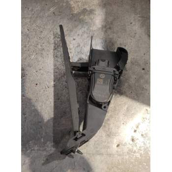 POTENCIOMETRO PEDAL 35426853175 6PV01043533 