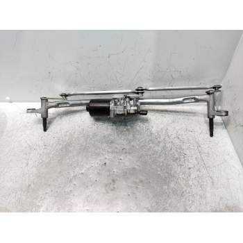 MOTOR LIMPIA DELANTERO W000060842 HK8317500AB 