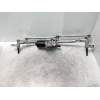 Recambio de motor limpia delantero para jaguar f-pace referencia OEM IAM W000060842 HK8317500AB 
