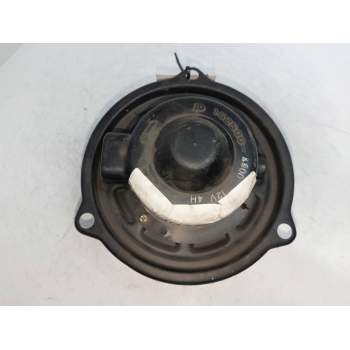 MOTOR CALEFACCION 1625004800 