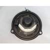 Recambio de motor calefaccion para honda prelude (ba4) referencia OEM IAM 1625004800  