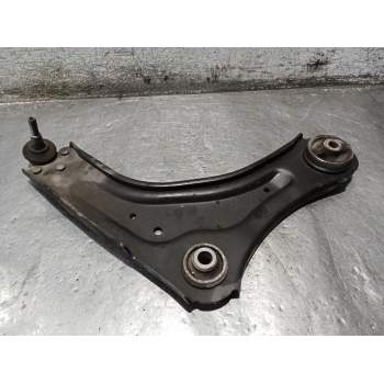 BRAZO SUSPENSION INFERIOR DELANTERO DERECHO 20DCI 2008