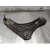 Recambio de brazo suspension inferior delantero derecho para renault laguna iii authentique referencia OEM IAM  20DCI 2008