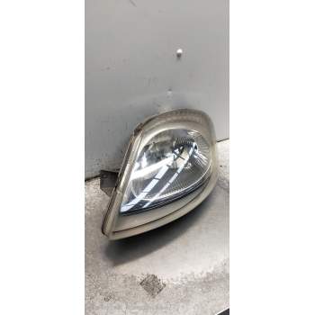 FARO IZQUIERDO 7700311371 91165719 89308690
