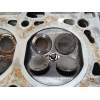 Recambio de culata para volvo s60 i (384) 2.4 referencia OEM IAM 1001837003 B5244S2 2000
