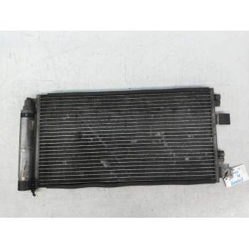 CONDENSADOR / RADIADOR AIRE ACONDICIONADO 64531490572 