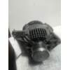 Recambio de alternador para renault megane i coupe fase 2 (da..) 1.9dti rxi referencia OEM IAM   
