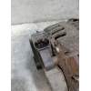 Recambio de alternador para land rover freelander (lr2) 2.2 td4 referencia OEM IAM 0121615021 6G9N10300ADB 