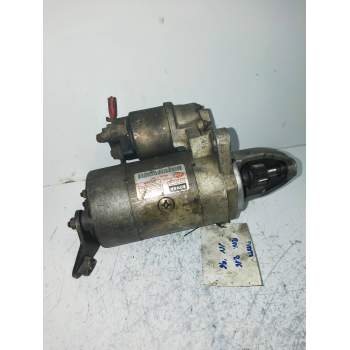 MOTOR ARRANQUE NAD101080 ROVER 