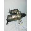 Recambio de motor arranque para mg serie 200 (xw) 216 gti referencia OEM IAM NAD101080 ROVER 