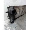 Recambio de intercooler para ford c-max ii (dxa/cb7, dxa/ceu) 1.6 tdci referencia OEM IAM   
