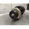 Recambio de amortiguador delantero derecho para dacia sandero comfort referencia OEM IAM 543021807R  