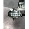 Recambio de motor limpia delantero para jaguar f-pace referencia OEM IAM W000060842 HK8317500AB 