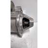 Recambio de motor arranque para daewoo tacuma se referencia OEM IAM 96450663  