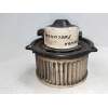 Recambio de motor calefaccion para honda prelude (ba4) referencia OEM IAM 1625004800  