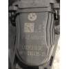 Recambio de potenciometro pedal para bmw serie 3 lim. (f30) 318d referencia OEM IAM 35426853175 6PV01043533 