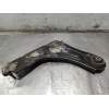 Recambio de brazo suspension inferior delantero derecho para renault laguna iii authentique referencia OEM IAM  20DCI 2008