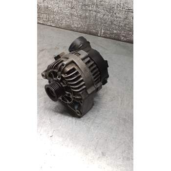 ALTERNADOR 2246573 525TDS 1995
