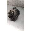 Recambio de alternador para bmw 5 (e39) 525 tds referencia OEM IAM 2246573 525TDS 1995
