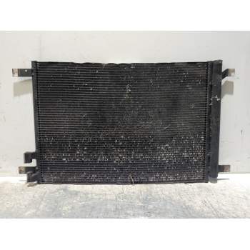 CONDENSADOR / RADIADOR AIRE ACONDICIONADO 5Q0816411 