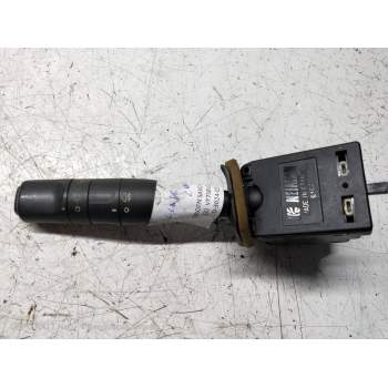 MANDO LUCES 96236415ZL 96