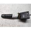 Recambio de mando luces para citroën saxo 1.5 d image referencia OEM IAM 96236415ZL  96