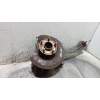 Recambio de mangueta trasera derecha para ford focus lim. (cb8) titanium referencia OEM IAM  16TDCI 2011
