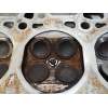 Recambio de culata para volvo s60 i (384) 2.4 referencia OEM IAM 1001837003 B5244S2 2000